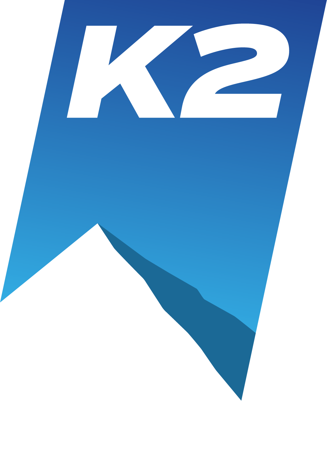 K2 Corporate Mobility - UAE