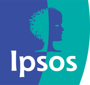 IPSOS Logo