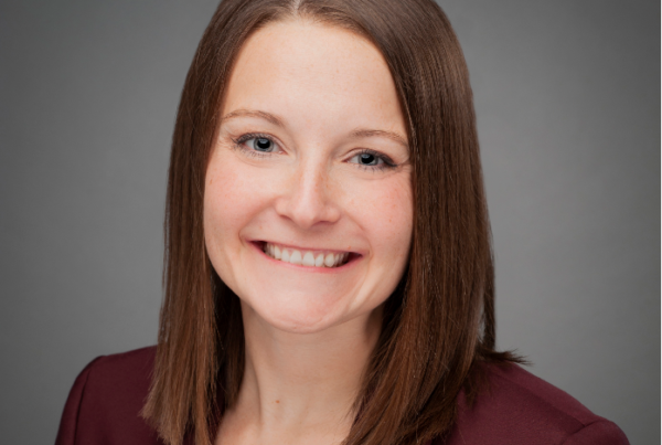 Katie Musloe profile photo