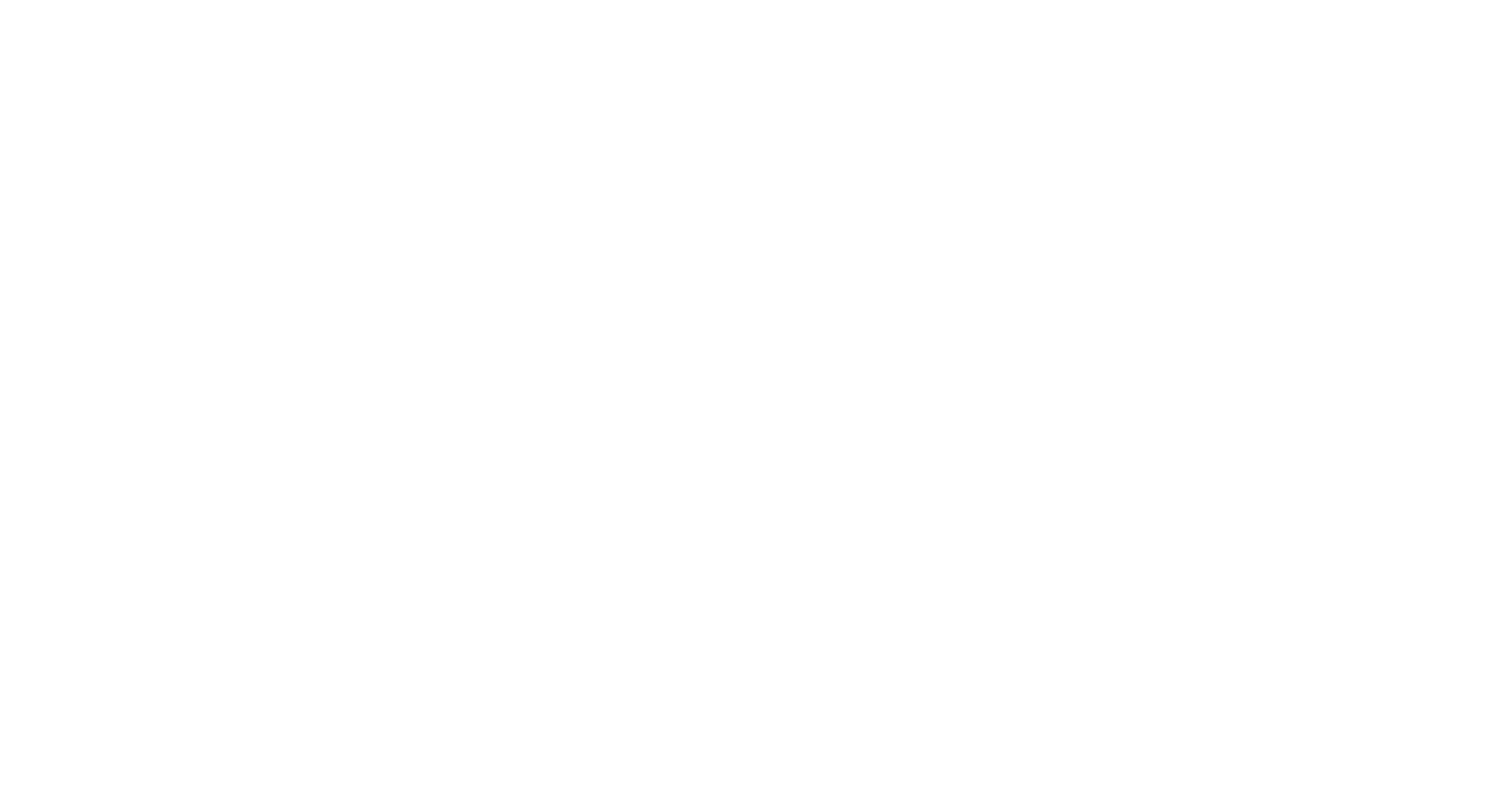 ISO 27001 Logo