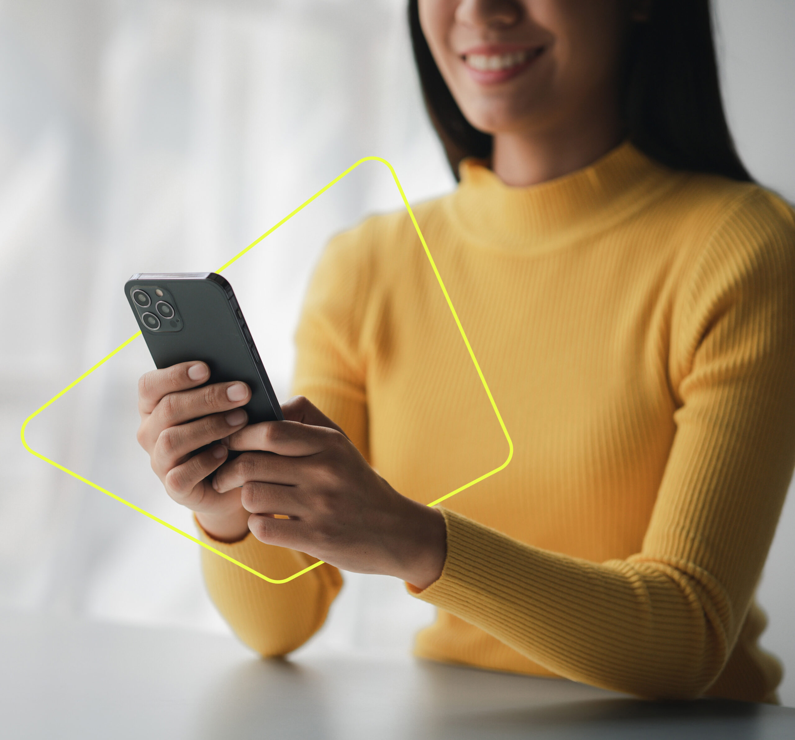 Announcing K2’s 2025 Client Survey Results