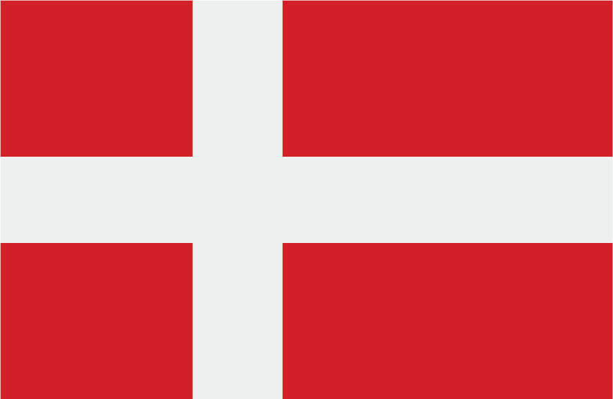 Nordic Business Communication, Insights from Our Recent Webinar