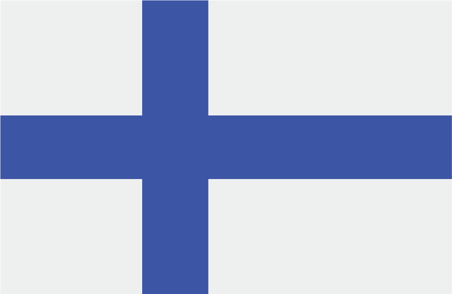 Nordic Business Communication, Insights from Our Recent Webinar