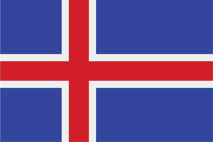Nordic Business Communication, Insights from Our Recent Webinar