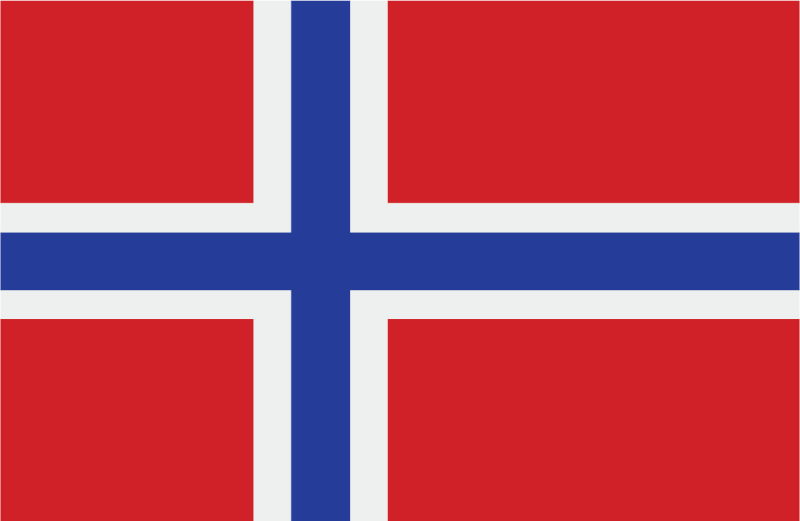Nordic Business Communication, Insights from Our Recent Webinar