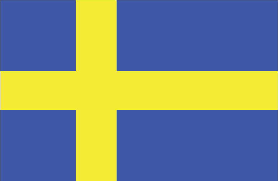 Nordic Business Communication, Insights from Our Recent Webinar