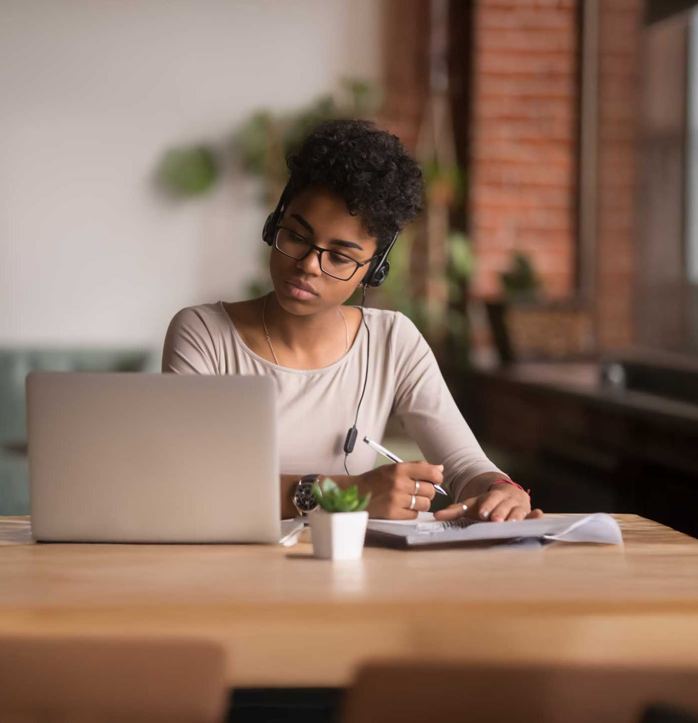 Working with the Nordics Webinar