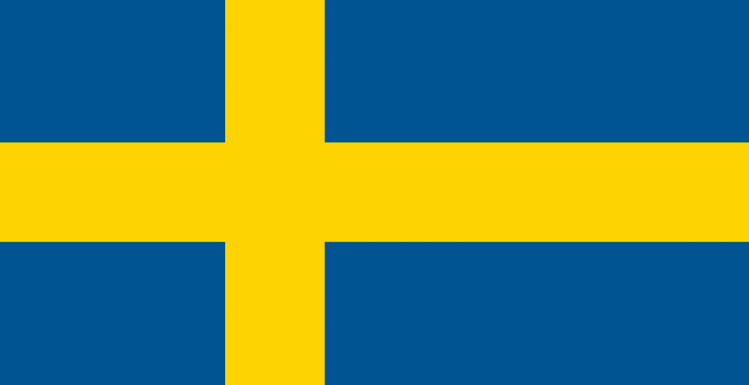 Immigration to Sweden