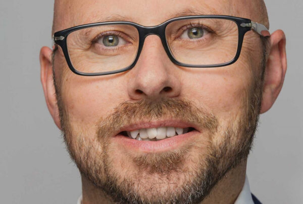 Mike Kennedy profile photo
