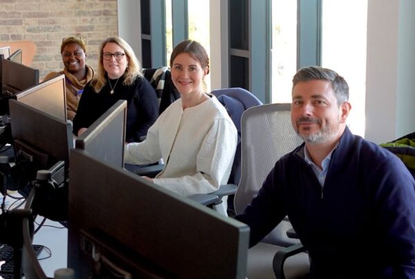 K2 immigration team