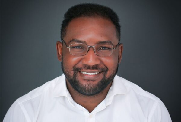Adeola Famakinwa