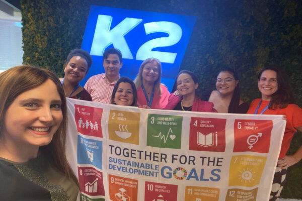 k2-un-flag-day-celebration-brazil-23 k2-un-flag-day-celebration-brazil-23