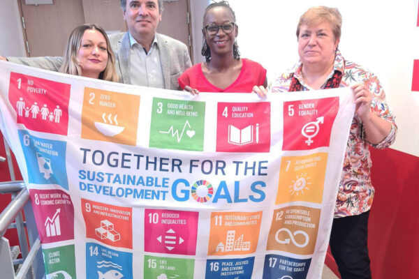 k2-un-flag-day-celebration-france-23 k2-un-flag-day-celebration-france-23