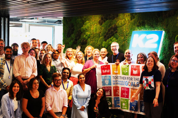 k2-un-flag-day-celebration-uk-23 k2-un-flag-day-celebration-uk-23