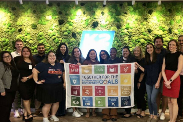 k2-un-flag-day-celebration-usa-23 k2-un-flag-day-celebration-usa-23