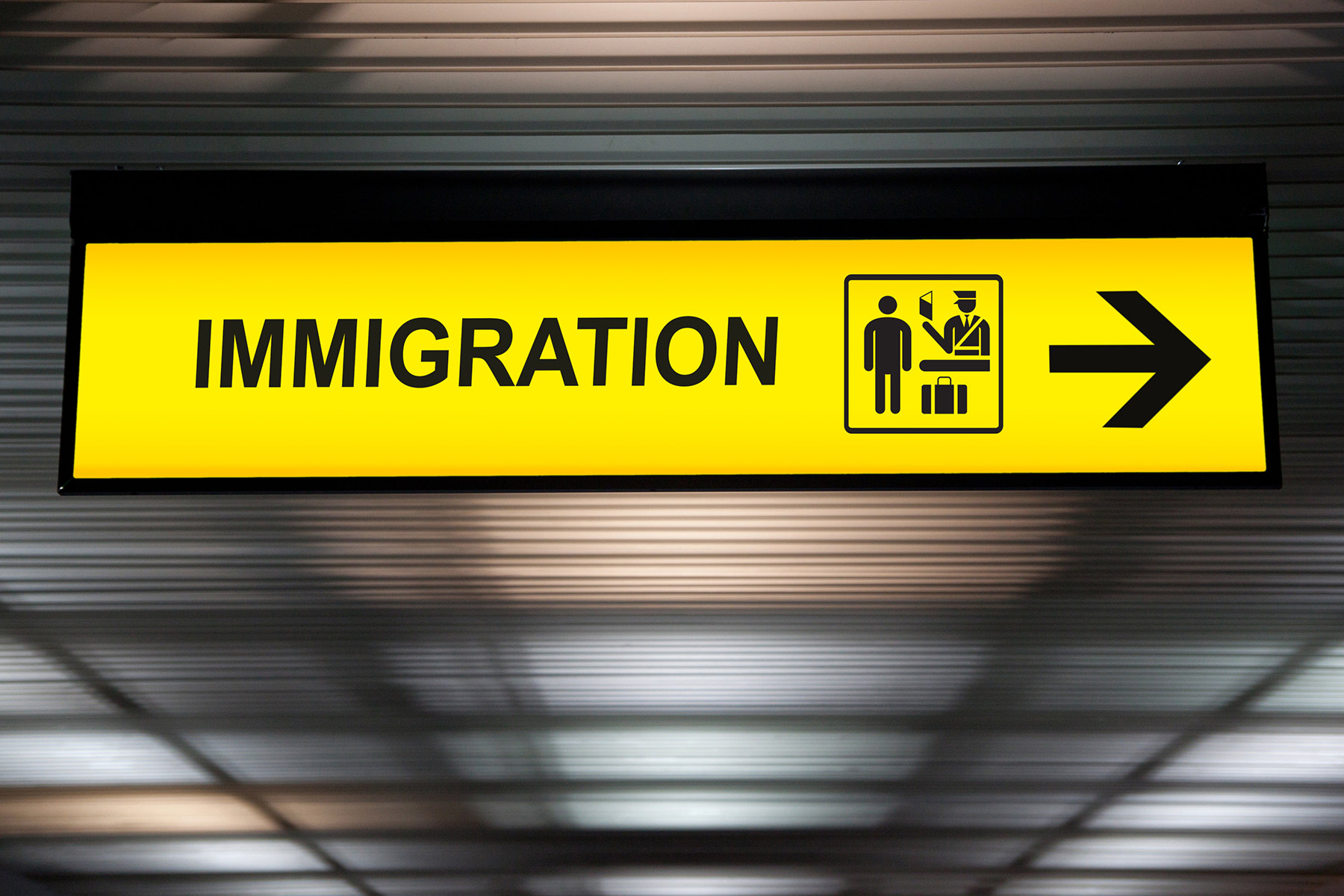 APAC Immigration Updates 2023