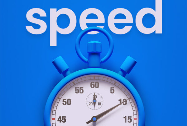 K2 Stopwatch with speed stuns equus graphic