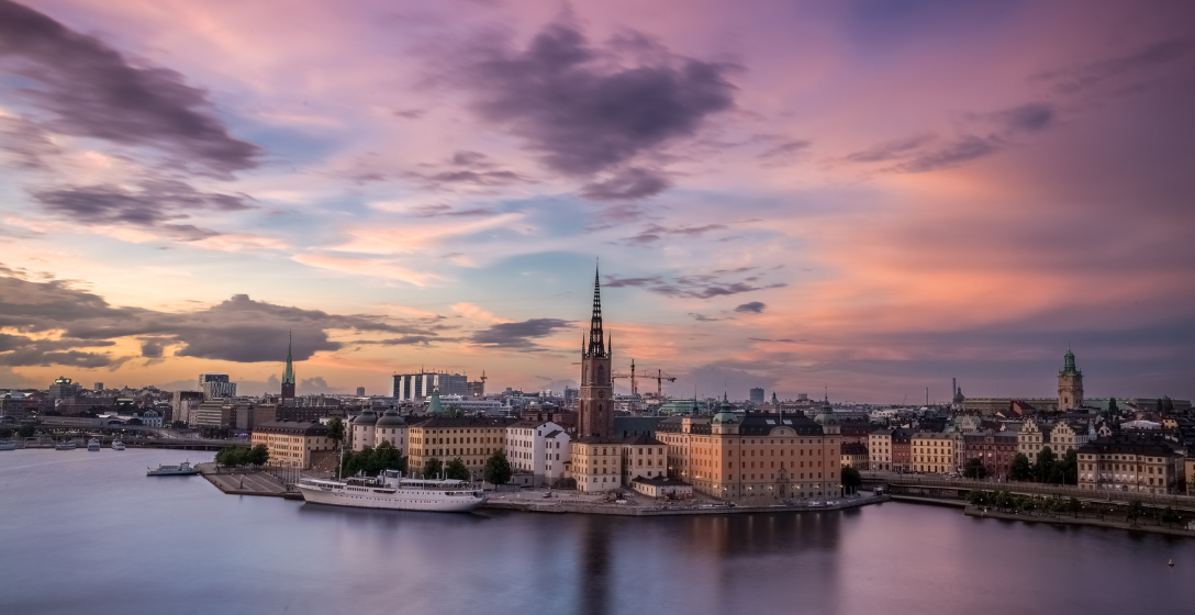 K2 Sweden: A deep-dive into our Sweden Immigration services following changes in regulations