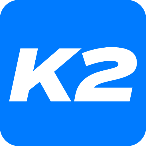 nike k 2