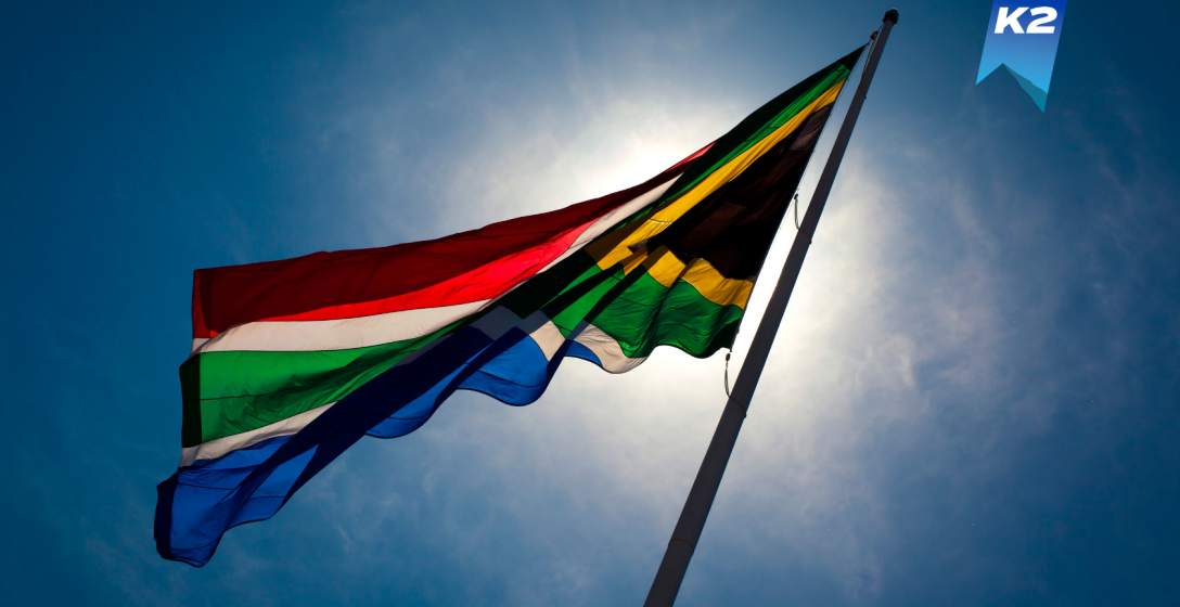 New economic and talent opportunities in South Africa