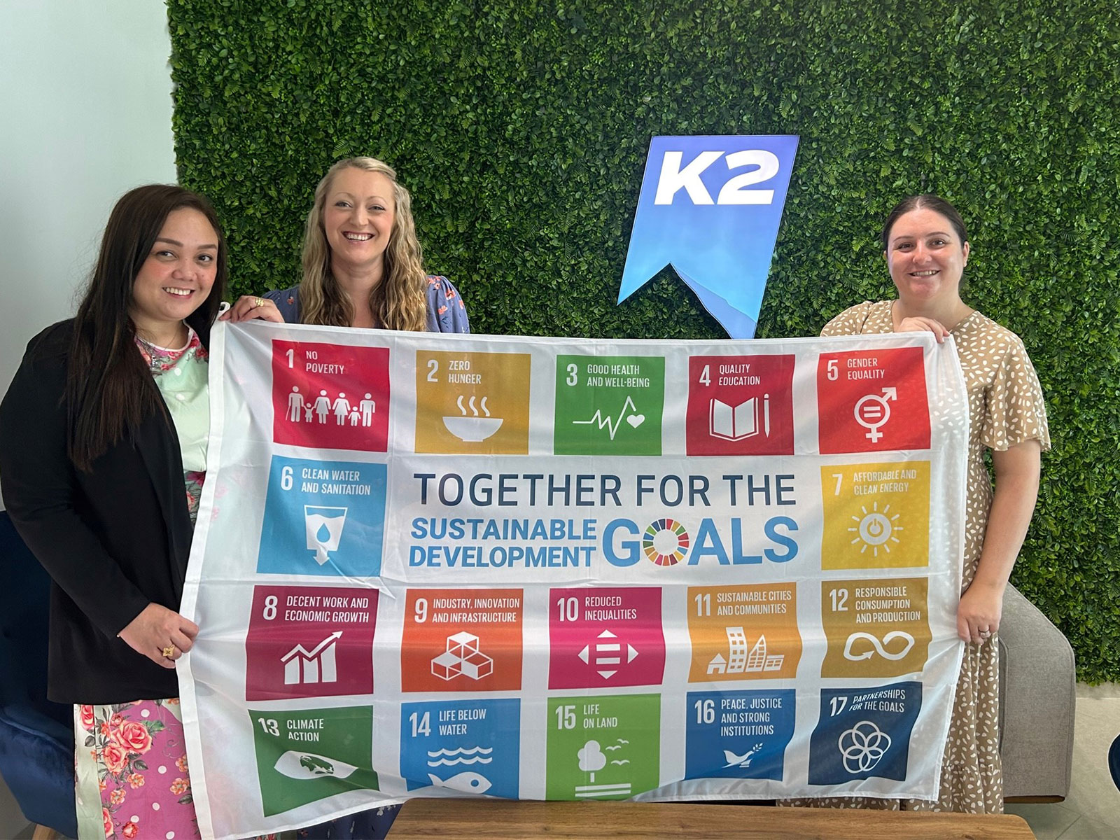 k2-un-flag-day-celebration-dubai-23 k2-un-flag-day-celebration-dubai-23