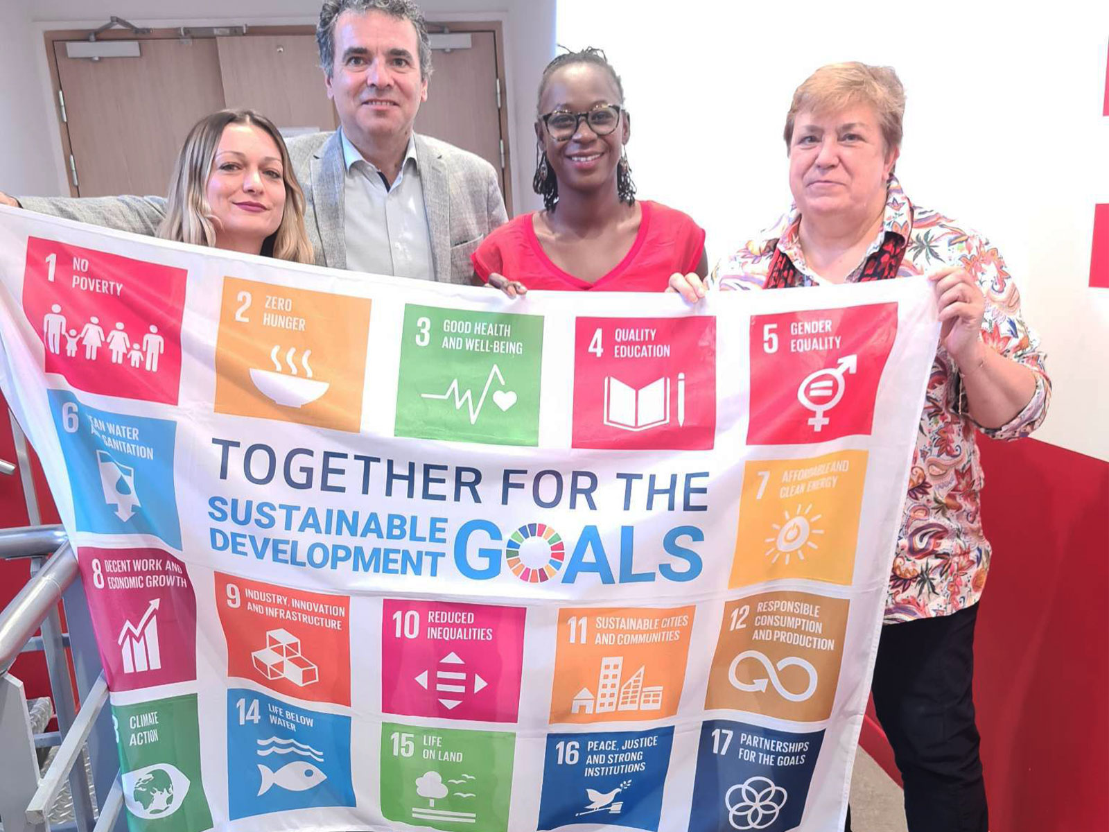 k2-un-flag-day-celebration-france-23 k2-un-flag-day-celebration-france-23