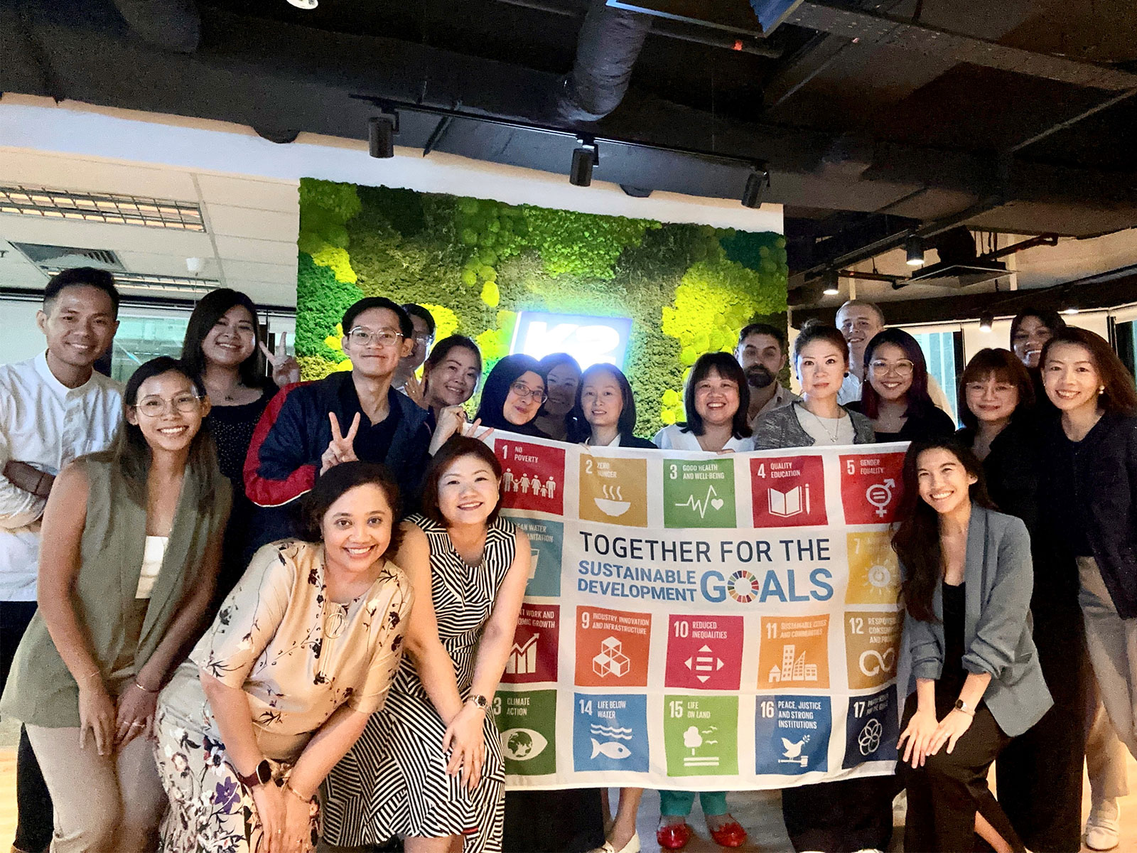 k2-un-flag-day-celebration-singapore-23 k2-un-flag-day-celebration-singapore-23