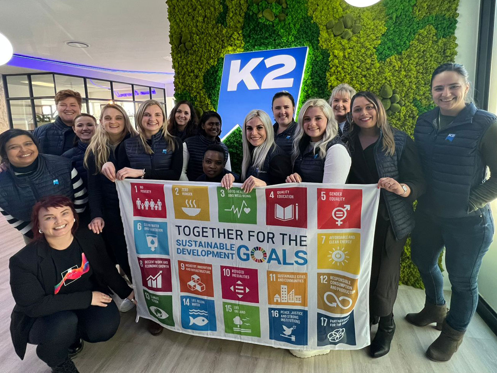 k2-un-flag-day-celebration-south-africa-23 k2-un-flag-day-celebration-south-africa-23