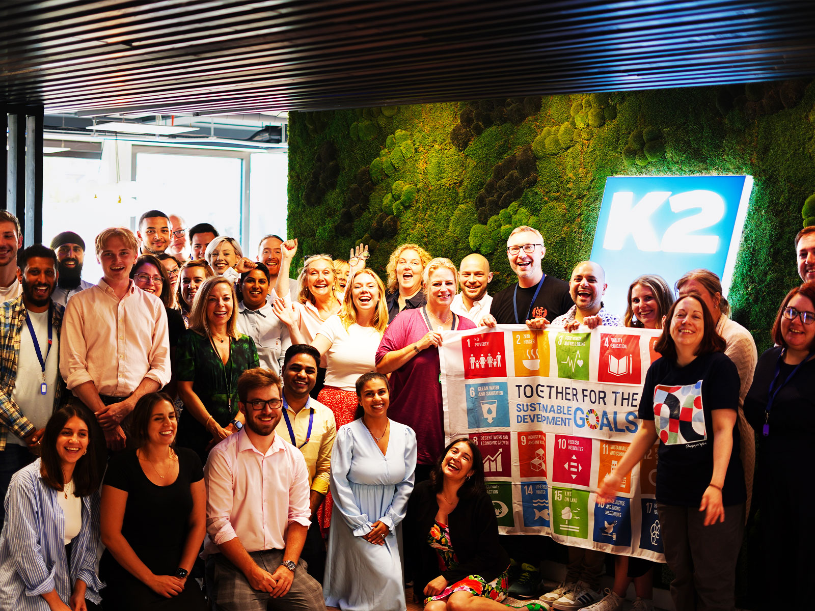 k2-un-flag-day-celebration-uk-23 k2-un-flag-day-celebration-uk-23