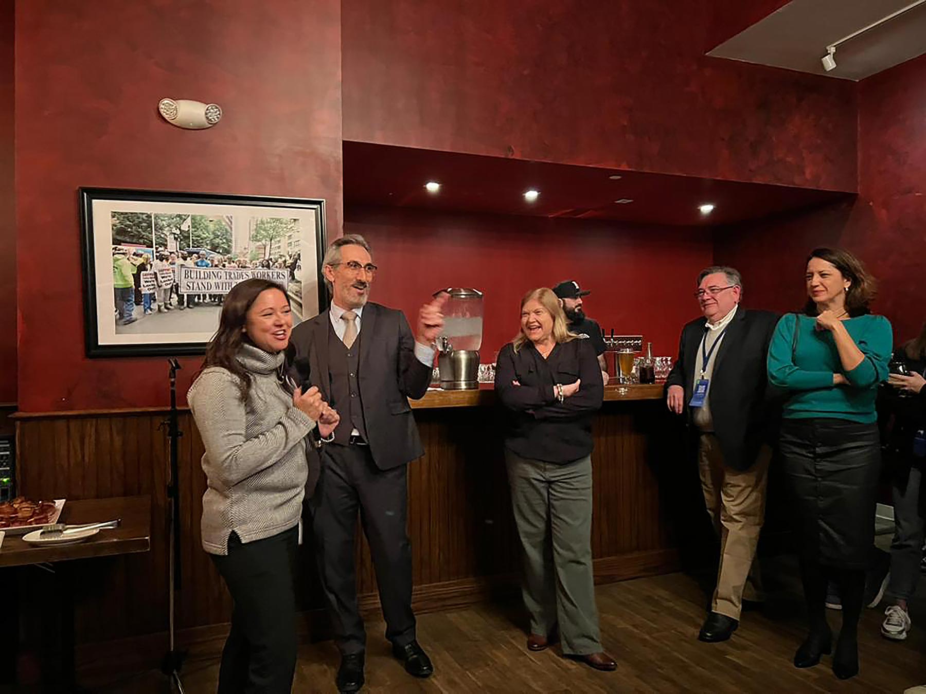 1zs6kOSlLwjz-mXIuQj3cG0iripc1jvKOexHB8abbQI=_plaintext_638334033525593135-(1) 1zs6kOSlLwjz-mXIuQj3cG0iripc1jvKOexHB8abbQI=_plaintext_638334033525593135-(1)