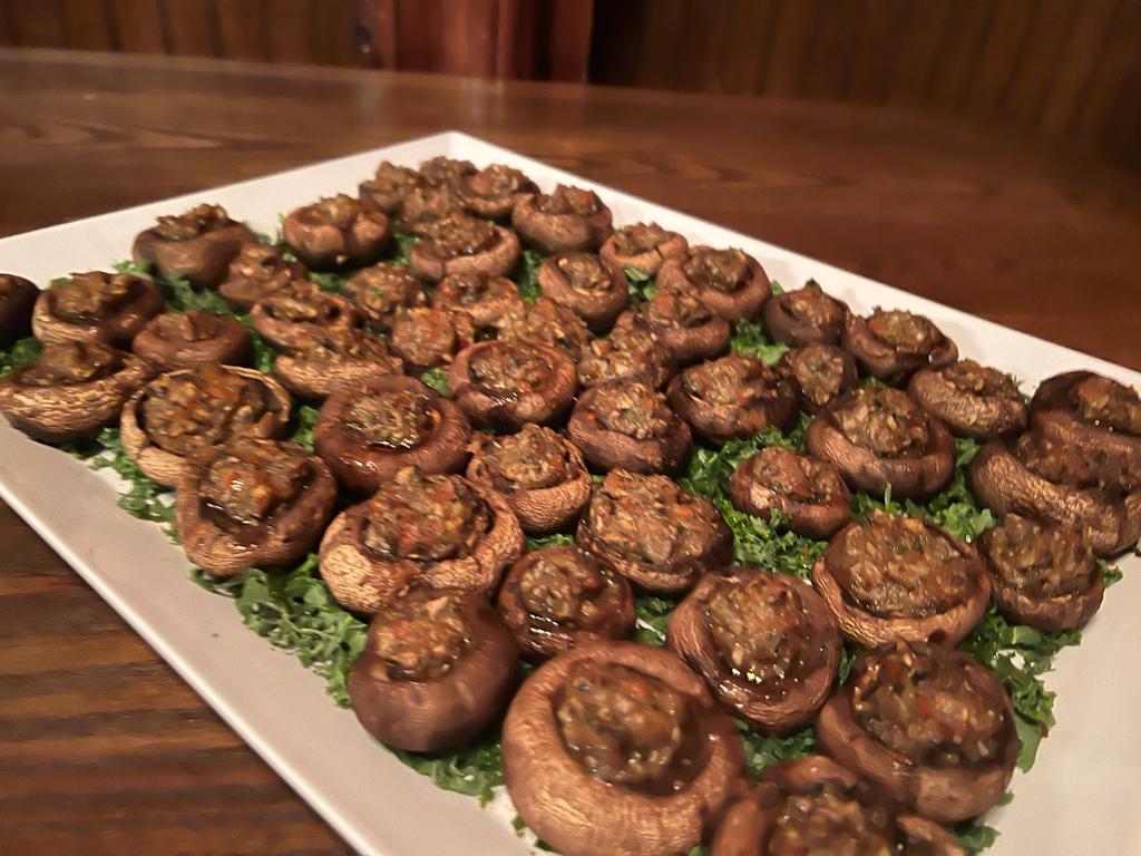 IMG-20231020-WA0012 IMG-20231020-WA0012