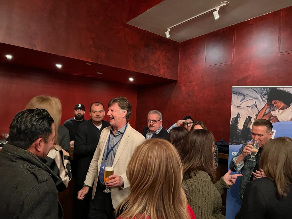 IMG-20231020-WA0015 IMG-20231020-WA0015