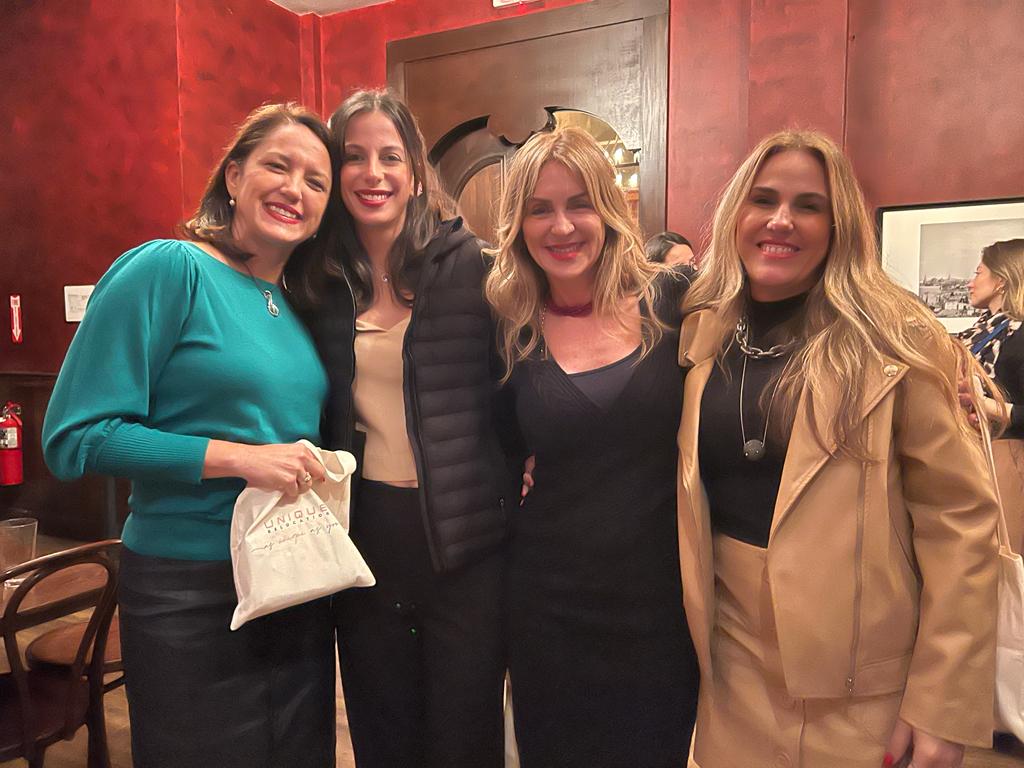 IMG-20231020-WA0018 IMG-20231020-WA0018