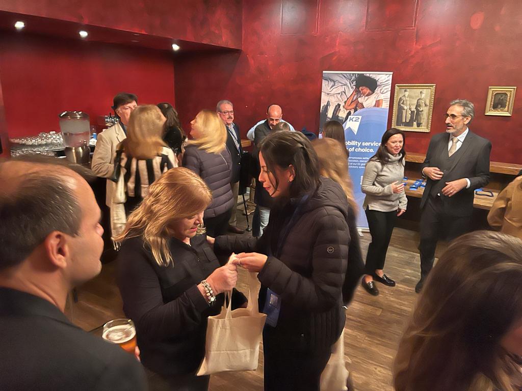 IMG-20231020-WA0019 IMG-20231020-WA0019