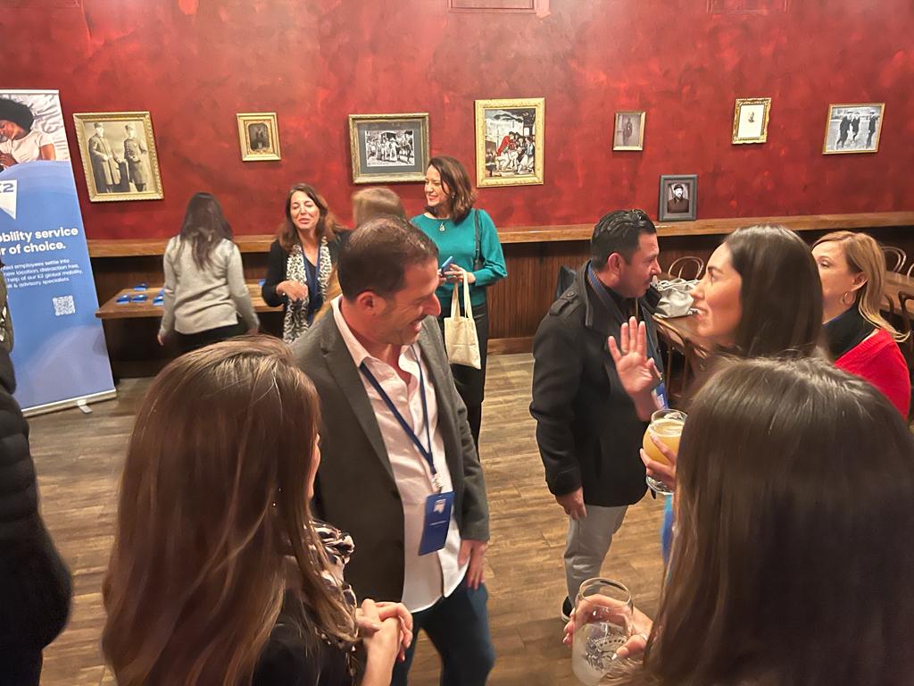 IMG-20231020-WA0020 IMG-20231020-WA0020