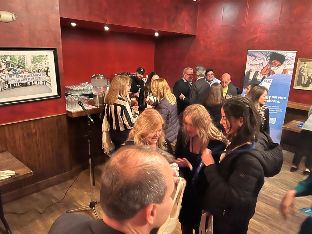 IMG-20231020-WA0021 IMG-20231020-WA0021