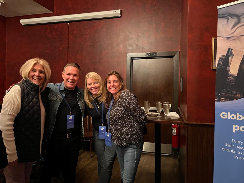 IMG-20231020-WA0023 IMG-20231020-WA0023