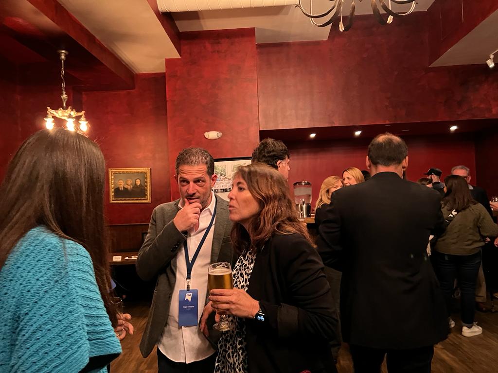 IMG-20231020-WA0025 IMG-20231020-WA0025