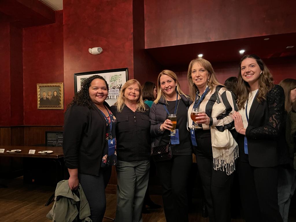 IMG-20231020-WA0026 IMG-20231020-WA0026