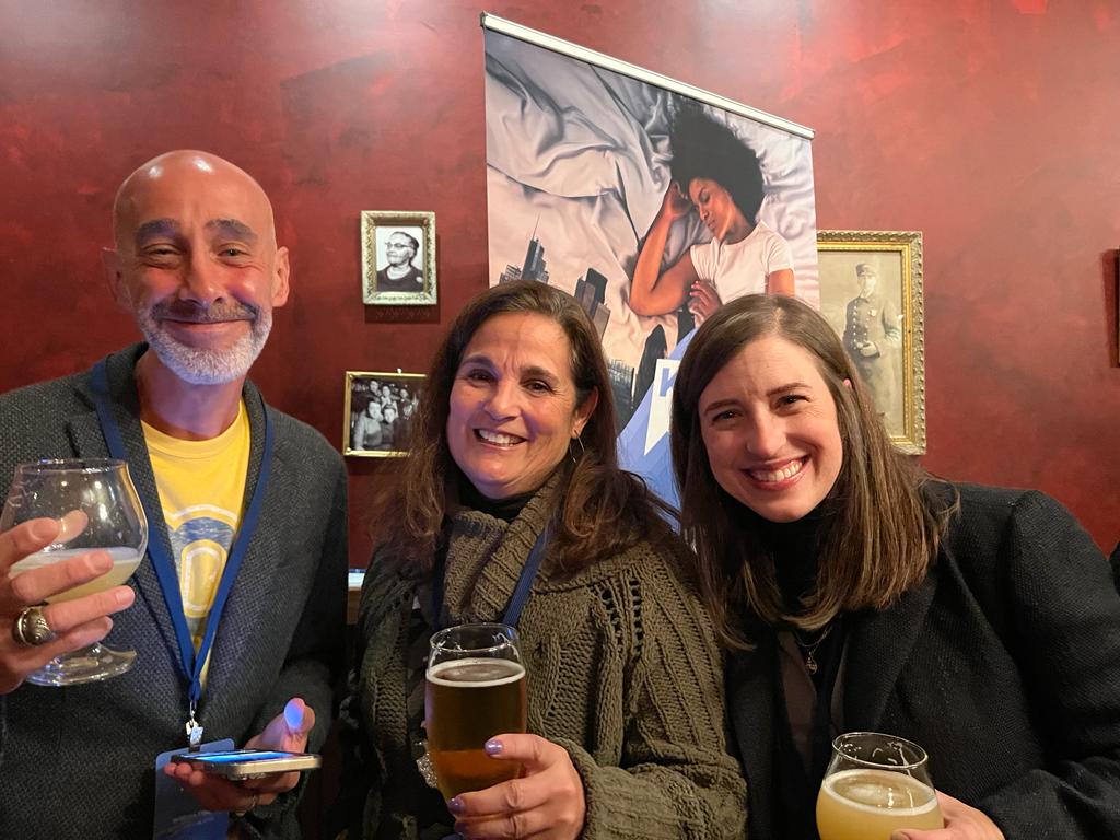 IMG-20231020-WA0027 IMG-20231020-WA0027