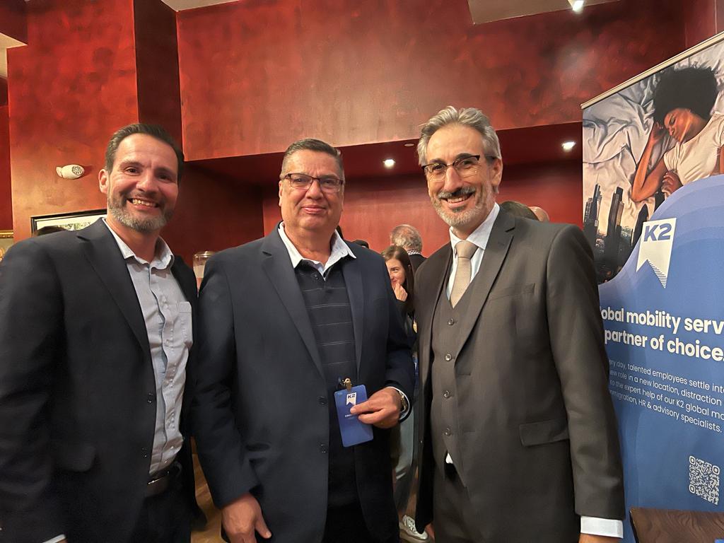 IMG-20231020-WA0030 IMG-20231020-WA0030