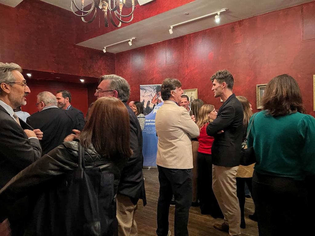 IMG-20231020-WA0032 IMG-20231020-WA0032