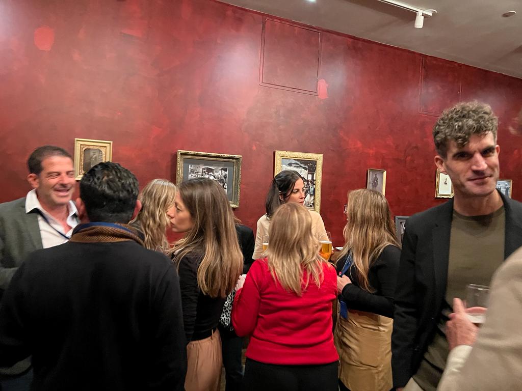 IMG-20231020-WA0034 IMG-20231020-WA0034