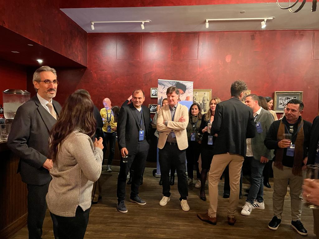 IMG-20231020-WA0036 IMG-20231020-WA0036