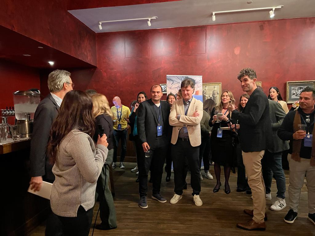 IMG-20231020-WA0037 IMG-20231020-WA0037