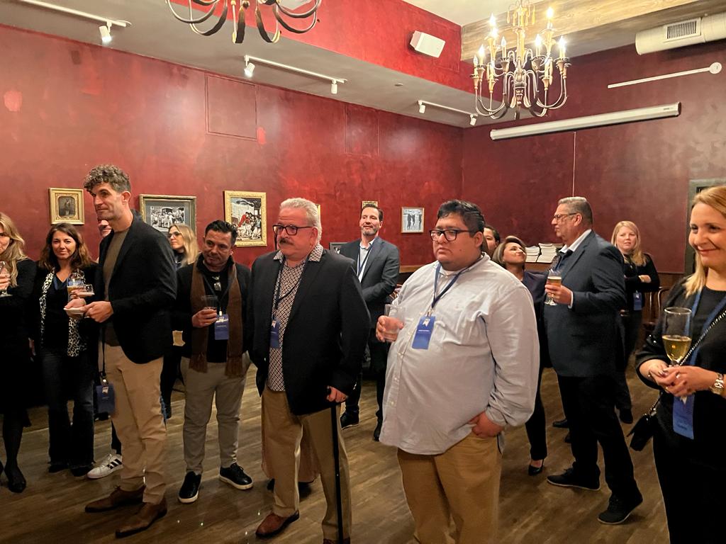 IMG-20231020-WA0038 IMG-20231020-WA0038