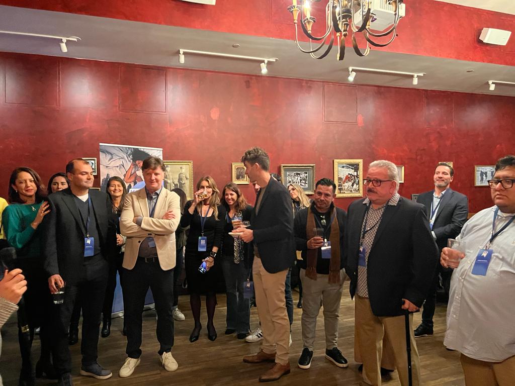 IMG-20231020-WA0039 IMG-20231020-WA0039