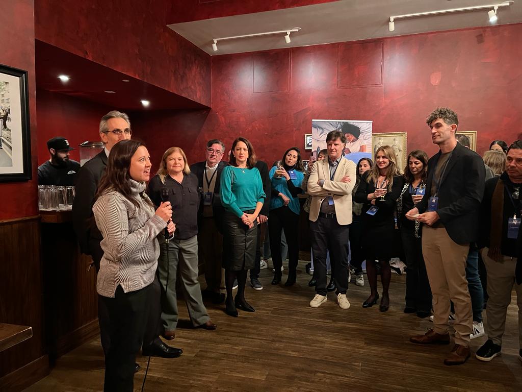 IMG-20231020-WA0042 (1) IMG-20231020-WA0042 (1)