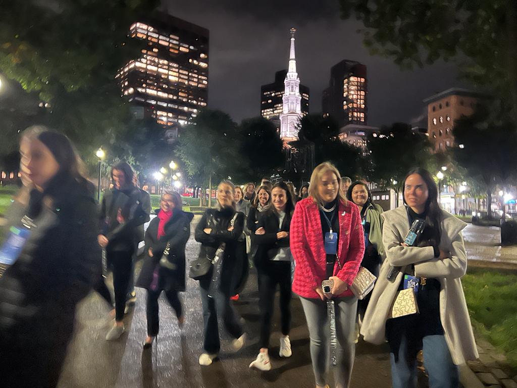 IMG-20231020-WA0091 IMG-20231020-WA0091