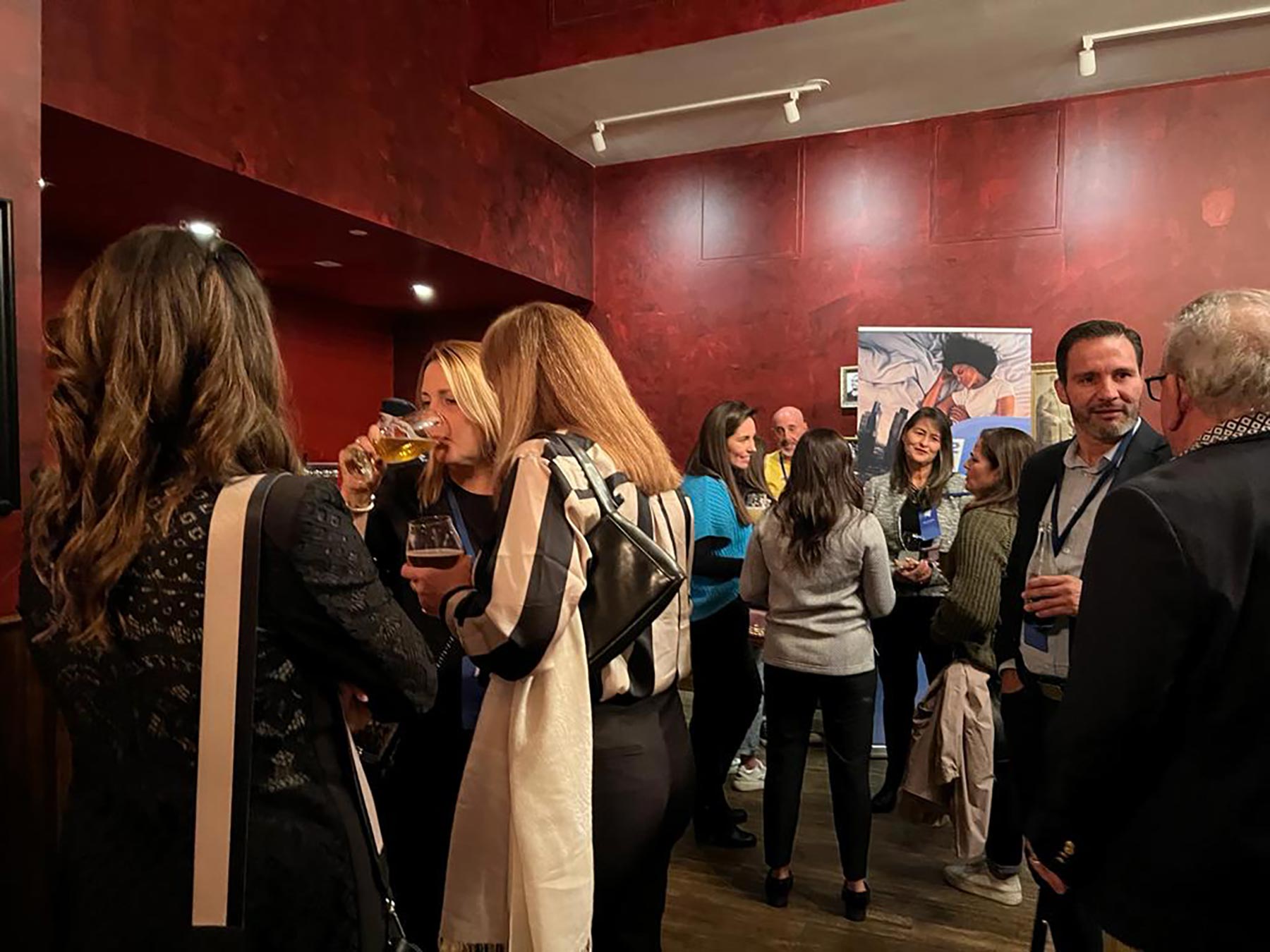 boston-event boston-event